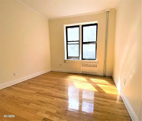 Rented by Corcoran | media 19