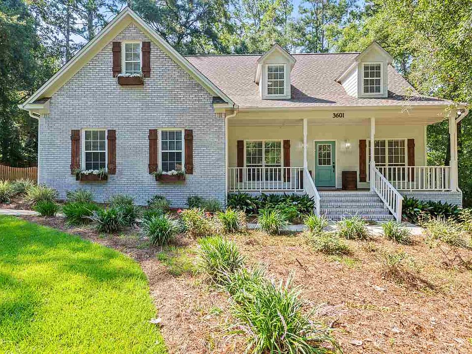 1st image of 3601 Bellingrade Ct