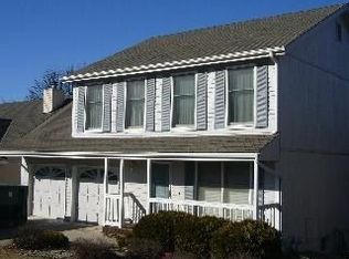 1226 NW 62nd Ter, Kansas City, MO 64118