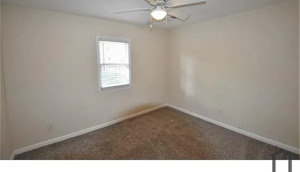 1561 New St NE — Photo 7