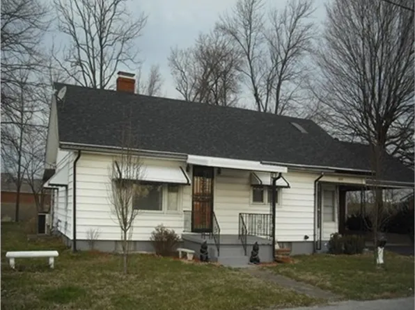 3929 Middle Road, Jeffersonville, IN 47130