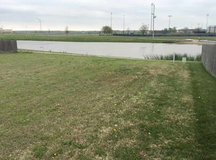 1207 Ridge View Ct, Clearwater, KS 67026