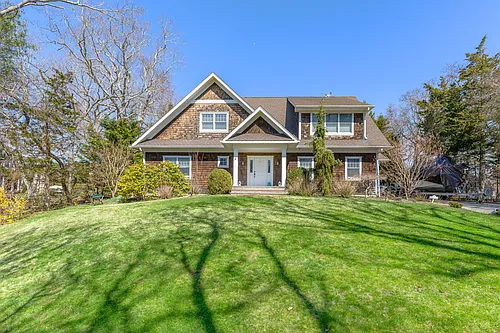 61 Wooleys Dr Photo 1