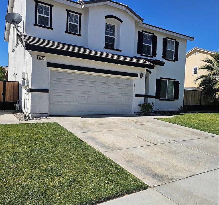 1st image of 4206 Vahan Ct