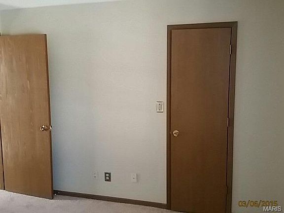 5th image of 10504 Silkwood Ct