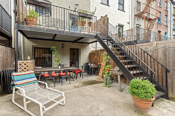 Rented by Corcoran | media 4