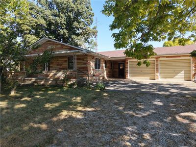 915 W South 3rd St, Shelbyville, IL, 62565