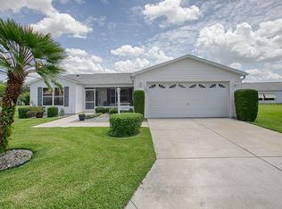 1071 Napier Ct, The Villages, FL 32162