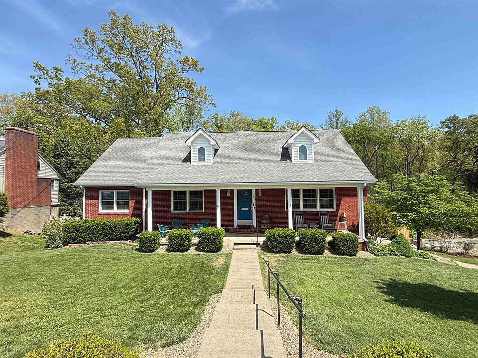 1st image of 108 New Hampshire Dr