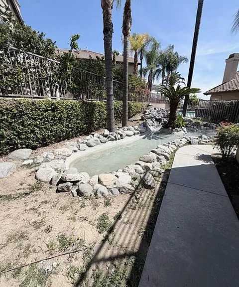 333 Calle Moreno — Photo 10