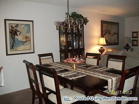 5th image of 11026 N 28th Dr Unit 67