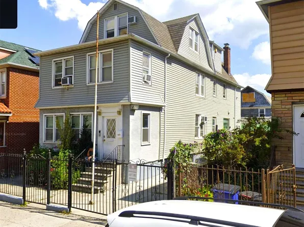40-15 76th Street, Jackson Heights, NY 11372