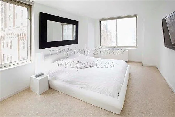 Rented by Empire State Properties | media 2