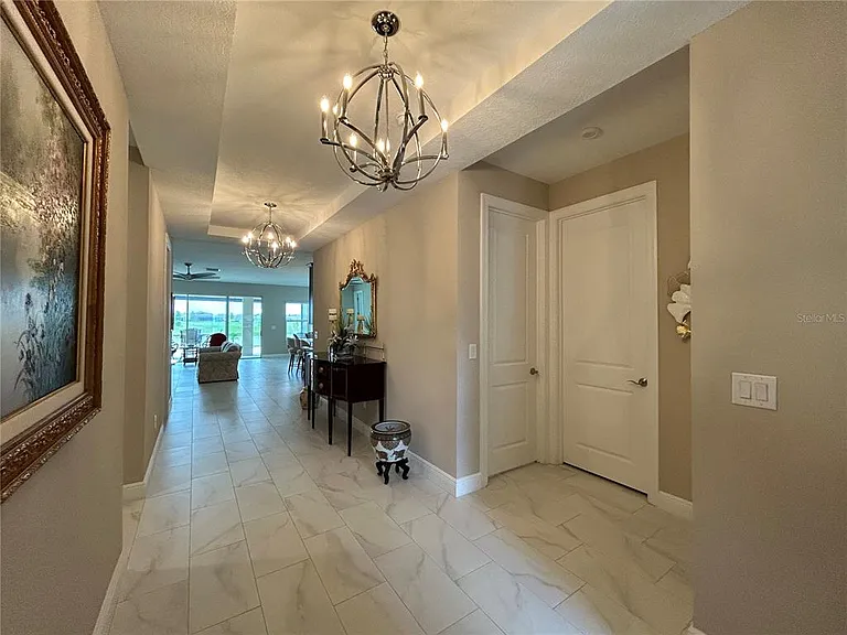 6085 Hidden Branch Dr — Photo 4