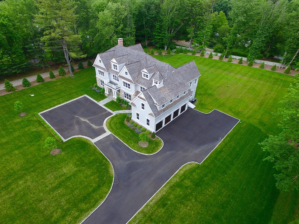 375r West Road