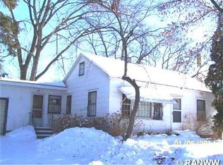 210 State Road 35 S, Dresser, WI 54009
