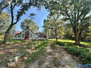 28986 Leggtown Rd, Elkmont, AL 35620
