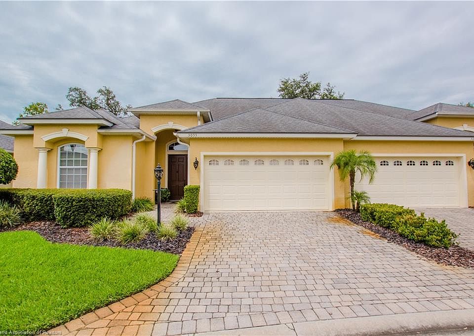 1st image of 3055 Royal Oaks Ct