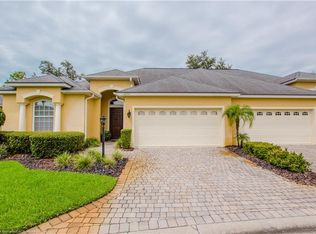 3055 Royal Oaks Ct, Sebring, FL 33875