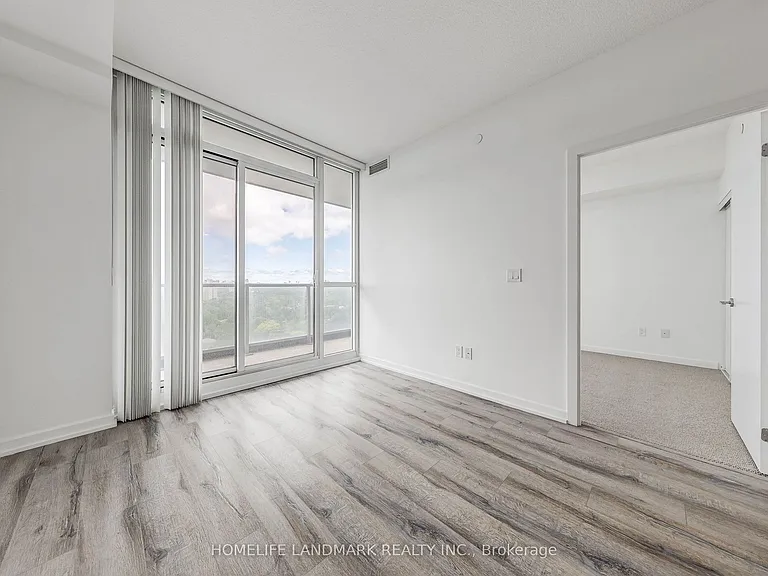 52 Forest Manor Rd #1011 — Photo 6