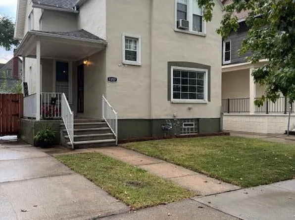 1257 25th St, Detroit, MI 48216