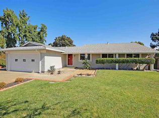 2356 Avon Pl, Livermore, CA 94550