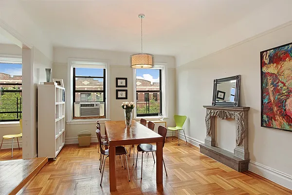 Sold by Corcoran | media 42