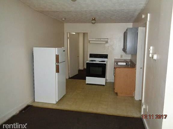 01717_jg0CdF35mF0_600x450