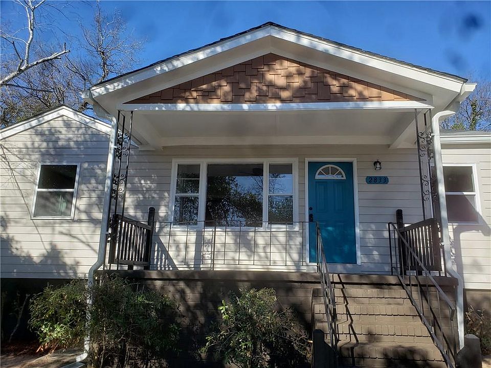 1st image of 2833 Elpis St