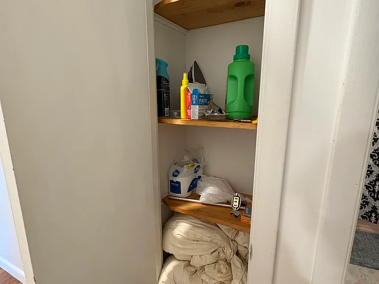 6 Gilson Rd #18 — Photo 7