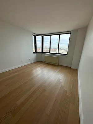 Rented by Spire Group | media 38