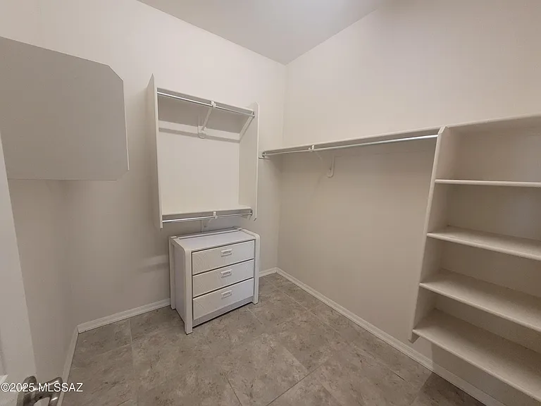 8042 S Dolphin Way — Photo 15