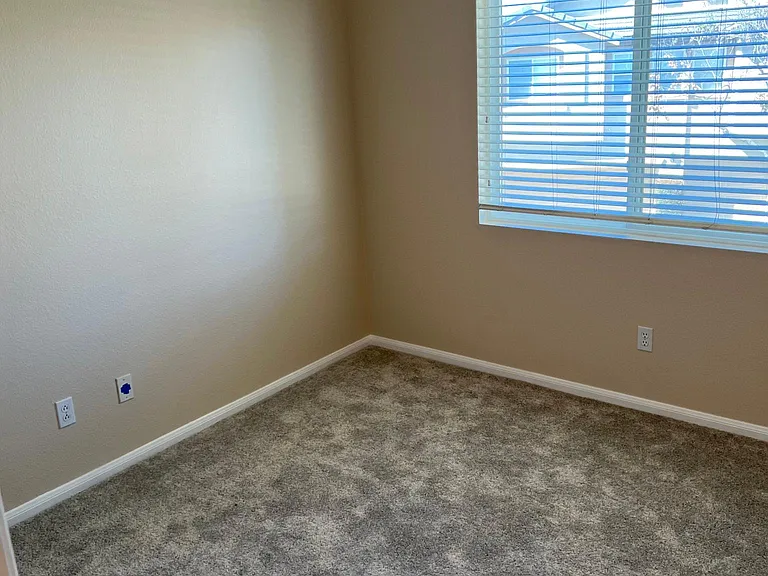 10358 Scripps Poway Pkwy #63 — Photo 6