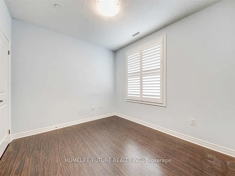 7325 Markham Rd #207 — Photo 20