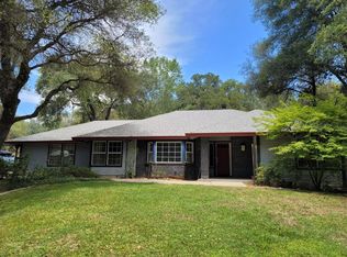 3600 Christian Valley Rd, Auburn, CA 95602