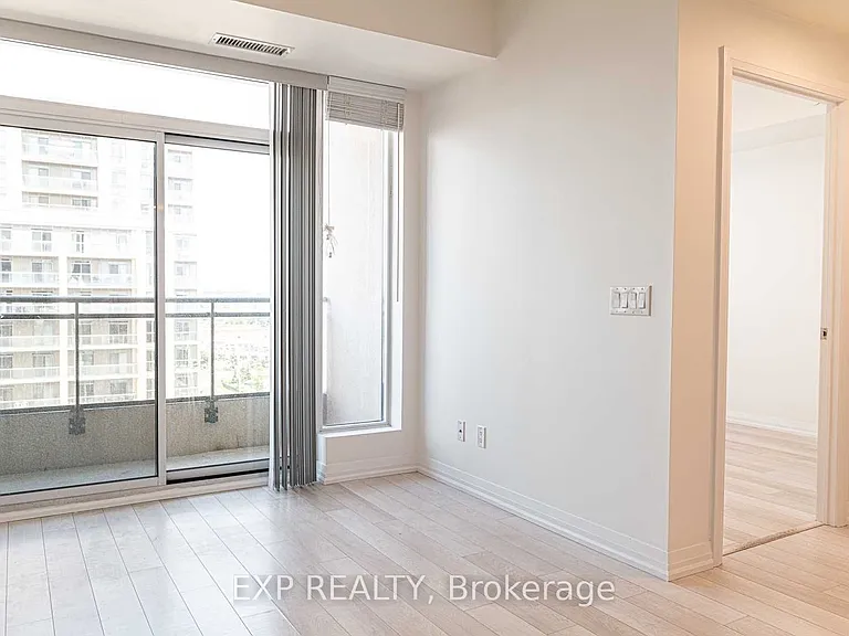9506 Markham Rd #1610 — Photo 8