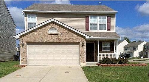 3rd image of 6051 Marsh Cir