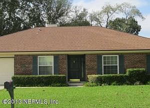 2nd image of 4921 Ferrell Ln