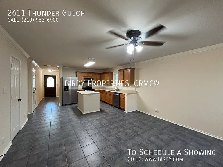 2611 Thunder Gulch — Photo 18