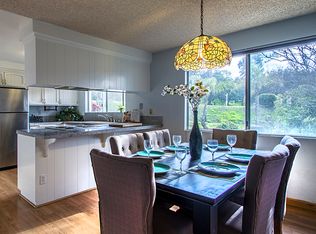 1838 W El Norte Pkwy, Escondido, CA 92026