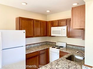 156 N Worth St #8396708, Birmingham, MI 48009