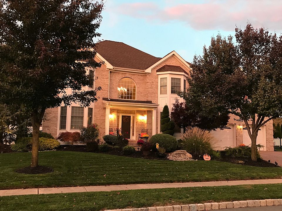 1st image of 609 Brower Ave