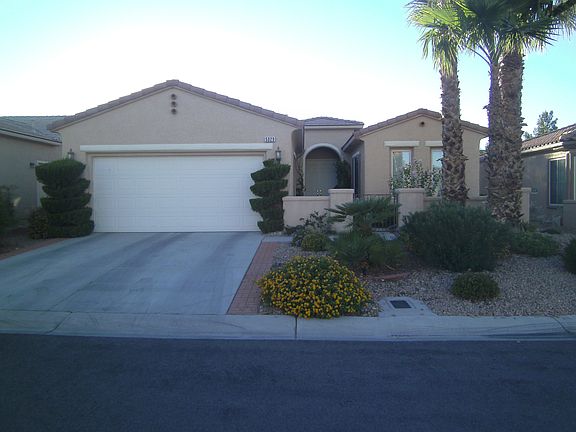 2nd image of 5029 Alfingo St