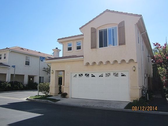 2nd image of 8319 Chelsea Ln