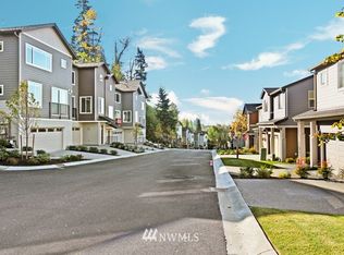 6968 E 134th Ct SE #15, Renton, WA