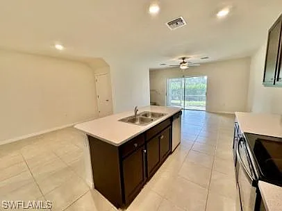 15257 Wildflower Cir — Photo 18