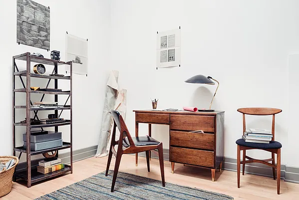 Rented by Two Trees | media 14