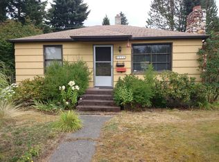 3630 48th Ave SW, Seattle, WA 98116