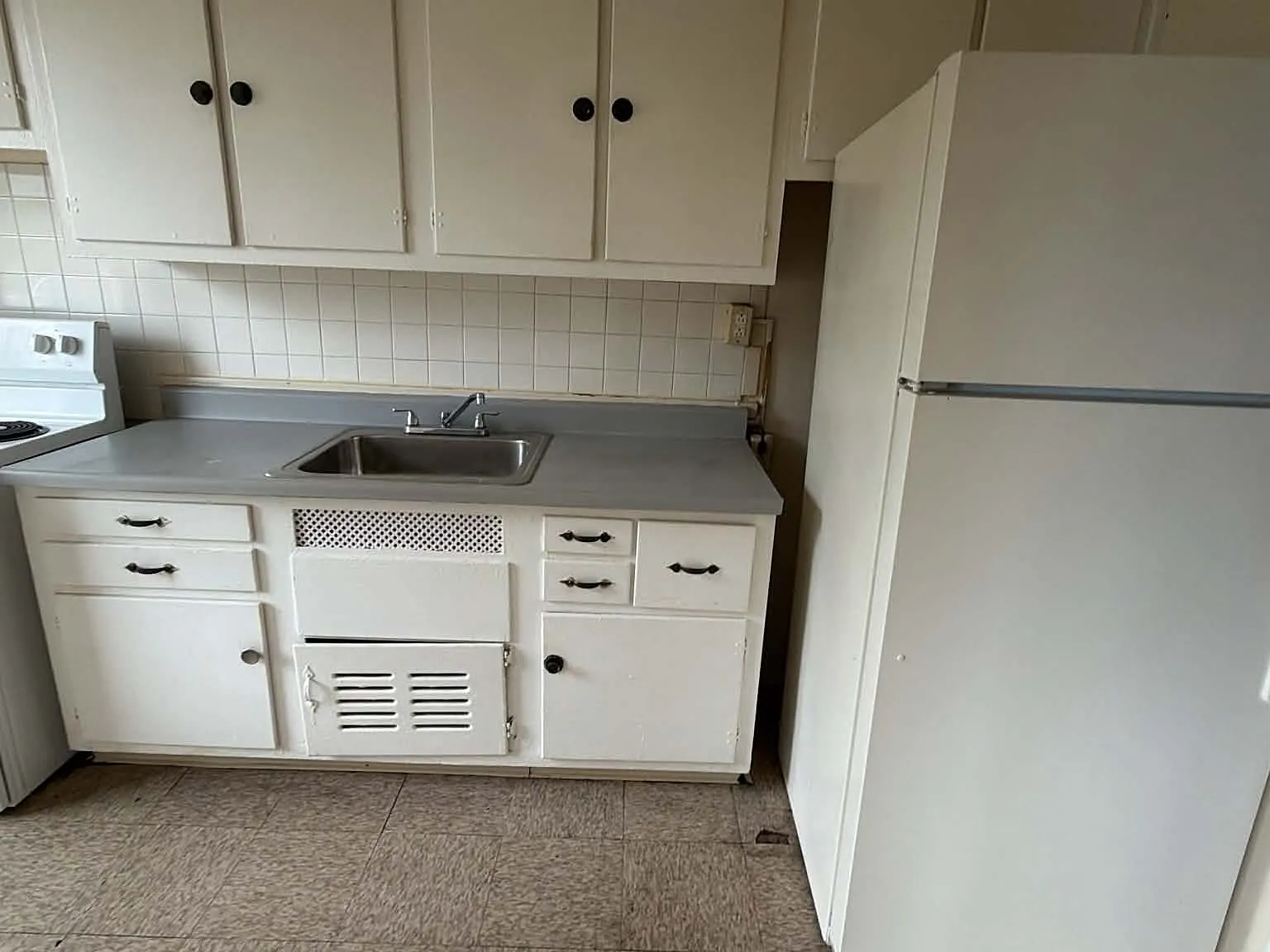 2 bed, 750 sqft, $1,350 — Photo 4
