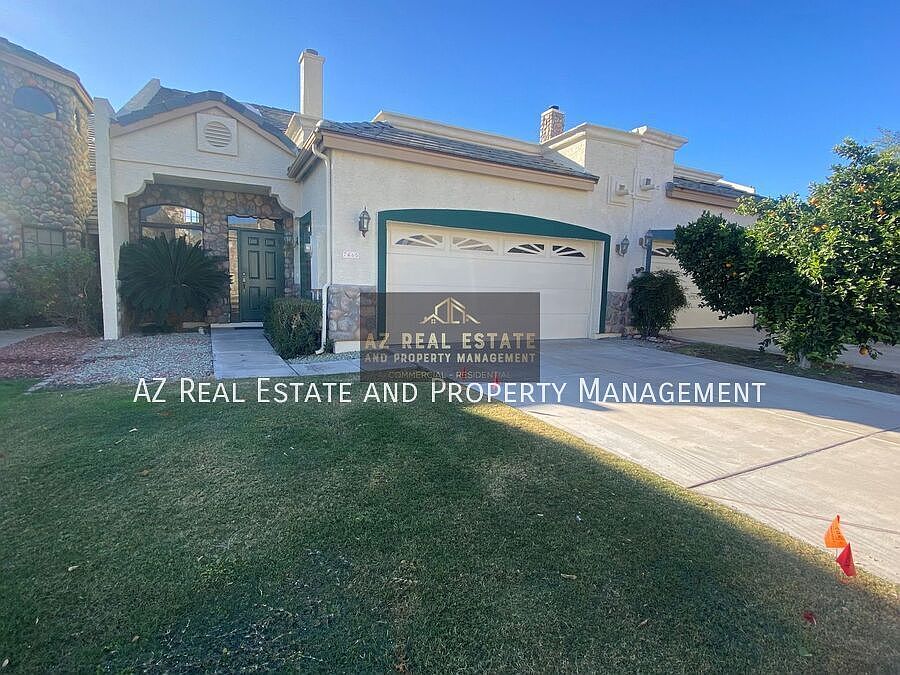 1st image of 7465 W Denaro Dr